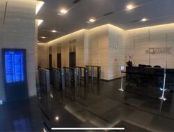Paya Lebar Square (D14), Office #506328871
